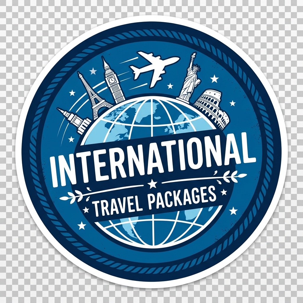 International
